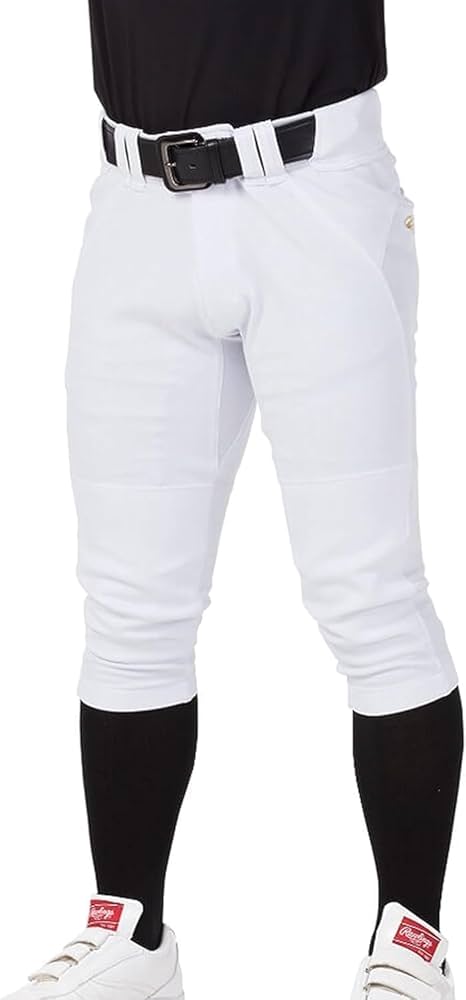 [Rawlings] パンツ APP14S01-NN ホワイト S Amazon | [Rawlings] パンツ APP14S01 ホワイト XO | Rawlings